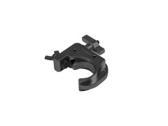 Eurolite TH50-75 Theatre Clamp black