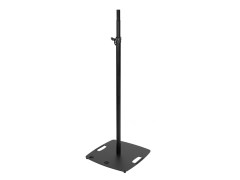 Omnitronic BPS-3 Stand black