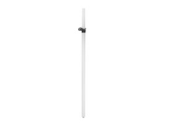 Omnitronic BPS-3 stand white