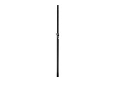 Omnitronic BPS-2 Stand black