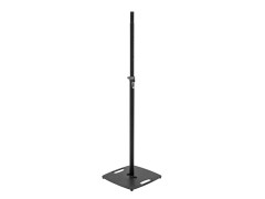 Omnitronic BPS-2 Stand black