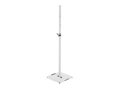 Omnitronic BPS-2 Stand white