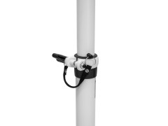 Omnitronic BPS-2 Stand white