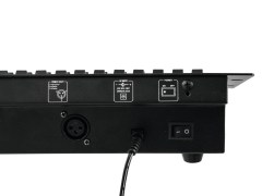 Eurolite DMX Move Controller 512