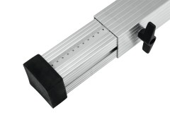 Alutruss BE-16010 Telescopic foot