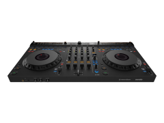 AlphaTheta DDJ-GRV6