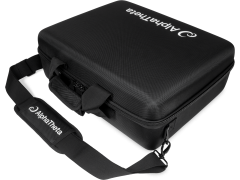 AlphaTheta DJC-1500X