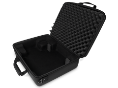 AlphaTheta DJC-1500X