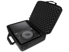 AlphaTheta DJC-1500X