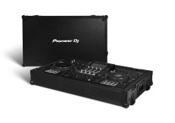 Pioneer FLT-XDJXZ