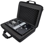 Pioneer DJC-S11 BAG