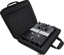 Pioneer DJC-S9 BAG