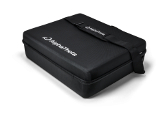 AlphaTheta DJC-V5 BAG