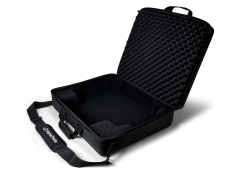 AlphaTheta DJC-V5 BAG