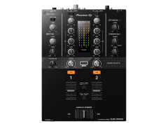 Pioneer DJ DJM-250MK2
