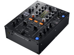 Pioneer DJ DJM-450