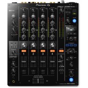 Pioneer DJM-750MK2