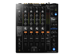 Pioneer DJ DJM-750MK2