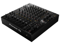 Pioneer DJ DJM-V10-LF