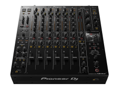 Pioneer DJ DJM-V10-LF