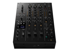 AlphaTheta DJM-V5