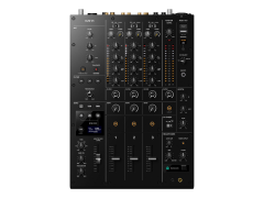AlphaTheta DJM-V5