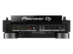 Pioneer DJ DJS-1000