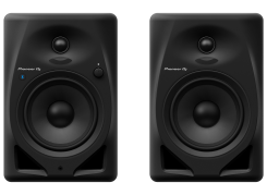 Pioneer DM-50D-BT