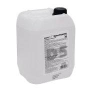 Eurolite D-5 Hazer-Fluid 5 liters