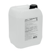 Eurolite Smoke fluid -DSA- effect 5l