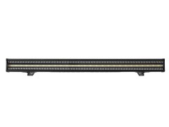 Eurolite LED Mega Strobe 768 Bar