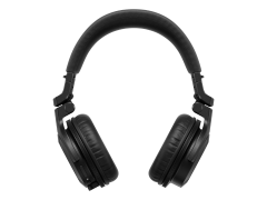 Pioneer DJ HDJ-CUE1BT-K