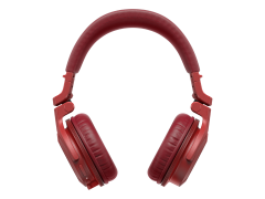 Pioneer DJ HDJ-CUE1BT-R