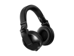 Pioneer DJ HDJ-X10-K