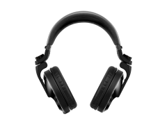 Pioneer DJ HDJ-X10-K