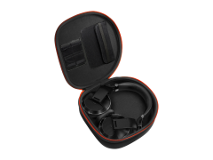 Pioneer DJ HDJ-X10-K