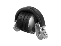 Pioneer DJ HDJ-X10-S