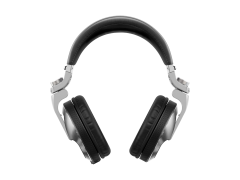 Pioneer DJ HDJ-X10-S