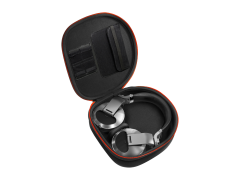 Pioneer DJ HDJ-X10-S