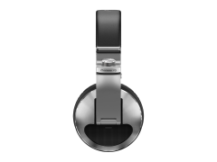 Pioneer DJ HDJ-X10-S