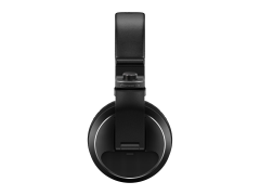 Pioneer DJ HDJ-X5-K