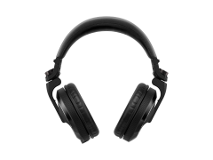 Pioneer DJ HDJ-X7-K