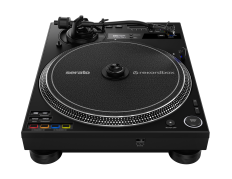 Pioneer PLX-CRSS12