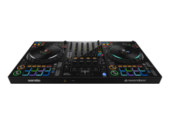 Pioneer DDJ-FLX10