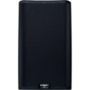 QSC K12.2