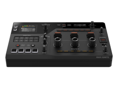 AlphaTheta RMX-IGNITE