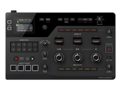 AlphaTheta RMX-IGNITE