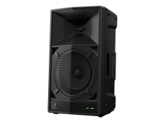 AlphaTheta WAVE-EIGHT