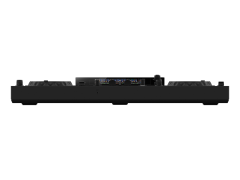 XDJ-AN_CGI_Front
