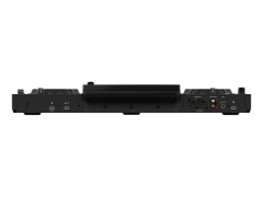 XDJ-AN_CGI_Rear